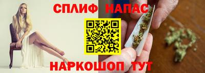 марки nbome Ликино-Дулёво
